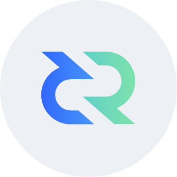 DCR