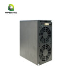Goldhshell AL BOX II