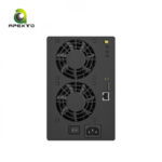 Goldshell MINI DOGE III Plus