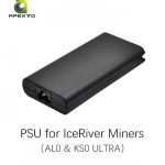PSU for IceRiver AL0 KS0 ULTRA