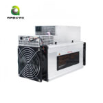 WhatsMiner M60S+ BTC Miner
