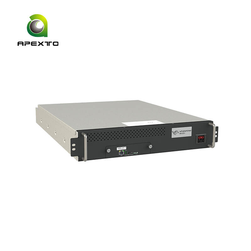 WhatsMiner M63s+ Hydrokoeling WhatsMiner M63s+ Hydrokoeling