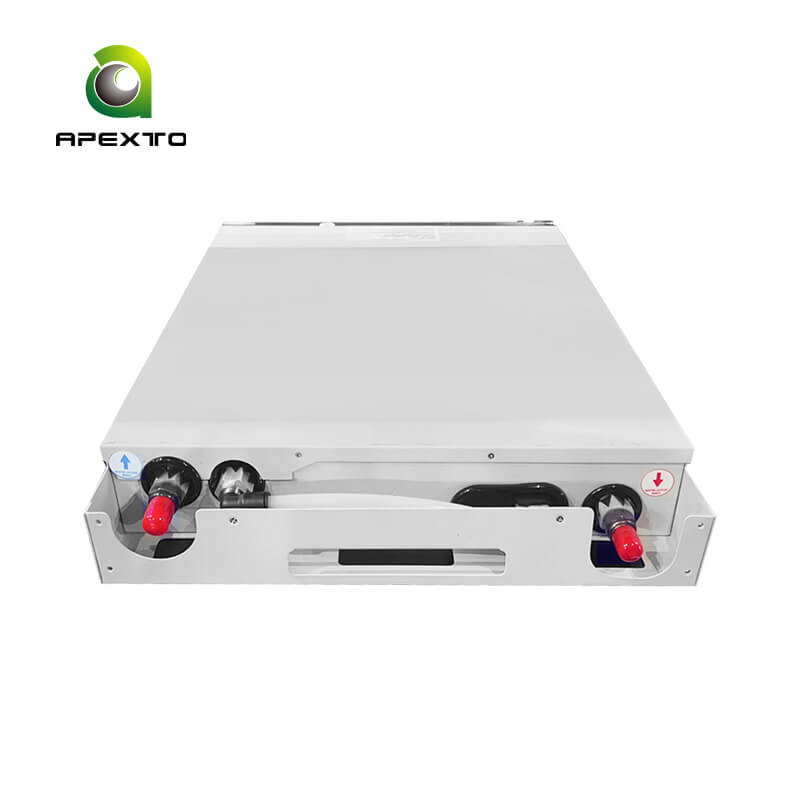 WhatsMiner M63s+ Hydrokoeling WhatsMiner M63s+ Hydrokoeling