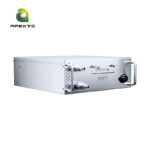 WhatsMiner M64 Hydro Cooling
