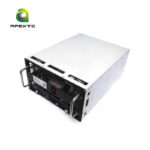 WhhatsMiner M66S+ Immersion Cooling