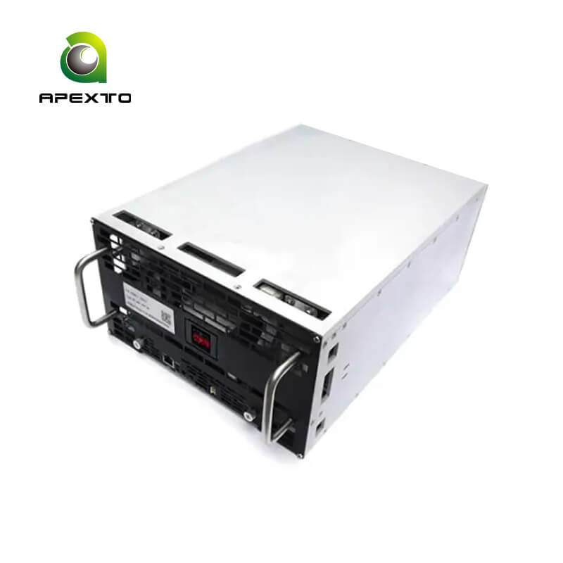 WhhatsMiner M66S+ Immersion Cooling WhhatsMiner M66S+ Immersion Cooling