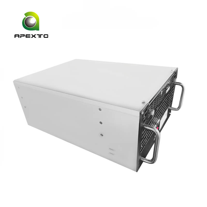 WhhatsMiner M66S+ Immersion Cooling WhhatsMiner M66S+ Immersion Cooling