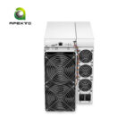 Antminer S19 Pro++ (3)