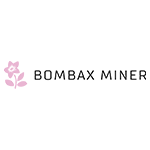 Bombax Miner