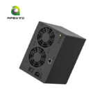 Goldshell AL BOX II Plus