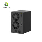 Goldshell AL BOX II Plus