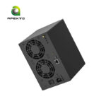 Goldshell AL BOX II Plus