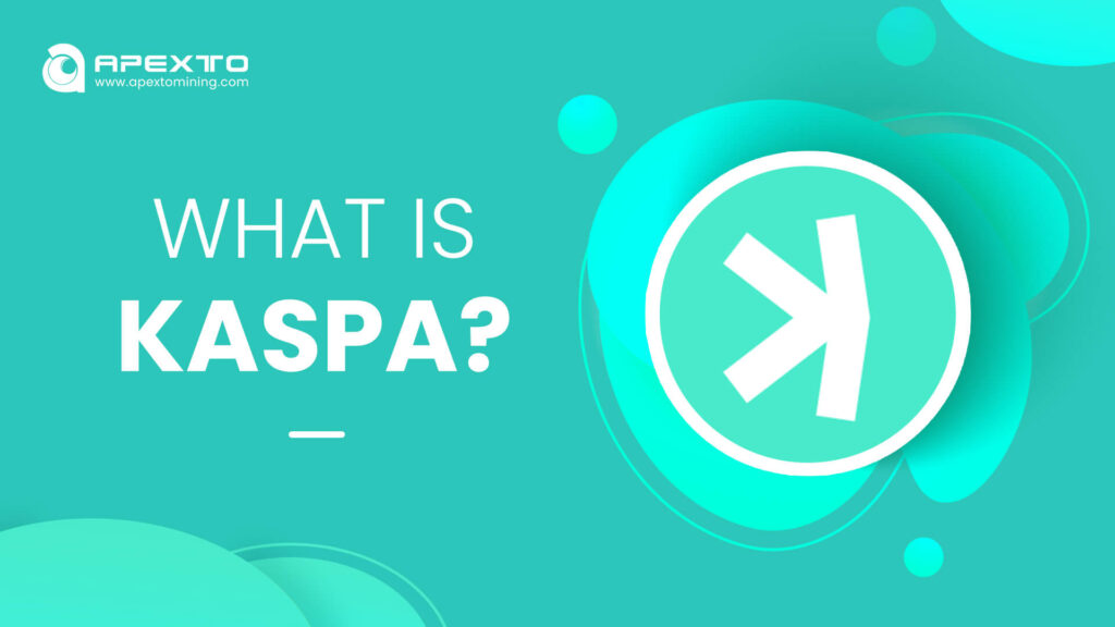 Kaspa