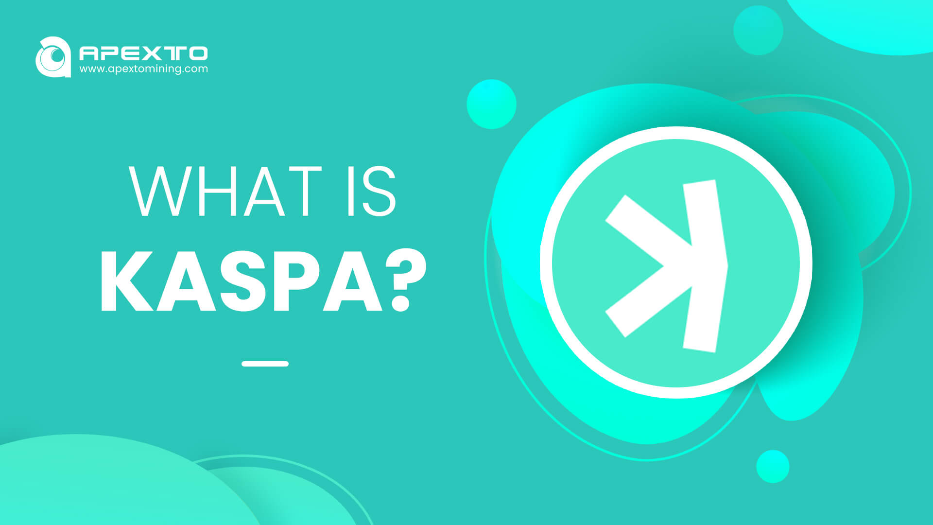 Kaspa
