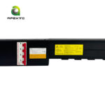 PDU100-9AC1 හඳුන්වා දීම