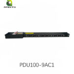 PDU100-9AC1