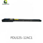 PDU125-12AC1