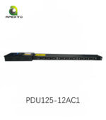 PDU125-12AC1