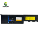 PDU125-12AC1