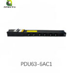 PDU63-6AC1