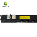 PDU63-6AC1