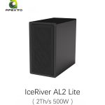 IceRiver AL2 Lite