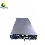 Antminer S21e XP Hyd 3U