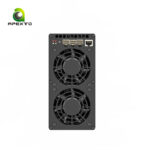 Scatola Goldshell AL Ⅲ