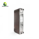 Heat Exchanger