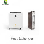 Heat Exchanger