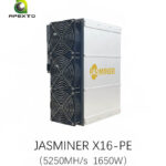 JASMINER X16-PE