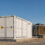 1.6MW 160-Slot Avalon / Sealminer Hydro Mining Container Deployment Case Study
