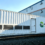 Projeto de contêineres de resfriamento hidroelétrico Apexto de 1.2 MW