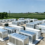 1.4MW Antminer Hydro Cooling Container Project Cases