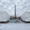 2.4MW 240슬롯 왓츠마이너 수력 채굴 컨테이너 구축 사례 연구