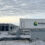 Deployment Case Study: 480-Slot Antminer Hydro-Cooling Container