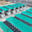 Deployment Case Study: 2MW Antminer Hydro Mining Container