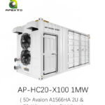 AP-HC20-X100-1MW