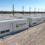 Apexto 1.2MW Hydro Container Project