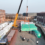 Apexto 2.4MW Hydro Project