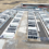 Apexto Abu Dhabi, Emirati Arabi Uniti: Progetto idroelettrico con 12 centrali da 1.2 MW.