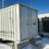 Progetto idroelettrico Apexto Calgary, Canada, composto da 8 centrali da 1.2 MW.