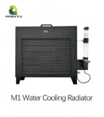 M1 Water Cooling Radiator
