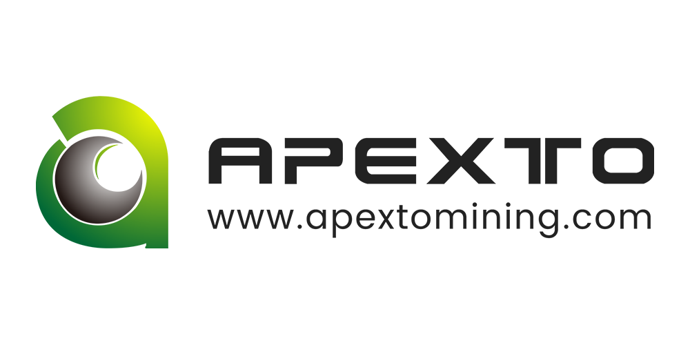 Apexto Mining