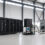200kW-36-Slot-antminer-Hydro-cooling-Deployment