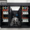 2MW 200-Slot Whatsminer Hydro Mining Rack Deployment Case Study