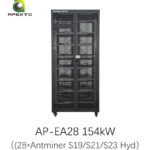 Support de refroidissement hydro AP-EA28