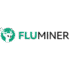 Fluminer