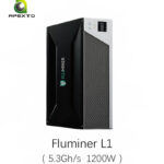 Fluminer L1