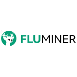 Fluminer